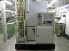  SCHLAFHORST ACO 312 SRZ Open End spinning,